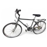 Specialized HardRock Mountain Bike 18.5"