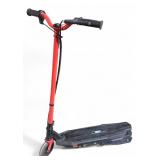Eurocentra 24V Electric Scooter 38"H