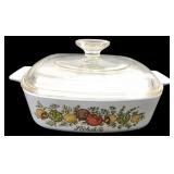Corning Ware Spice O