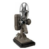 Revere 8 Model P-90 8mm Movie Projector