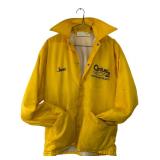 Holloway Century 21 Woodland Realty Jacket S