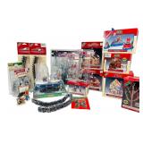Lemax Village Collection Buildings & Accessories