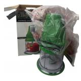 Ninja Express Chop Food Chopper