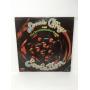Dennis Coffey Detroit Guitar Band Evolution LP