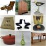 Sept 1st - Sept 8th Online Auction (Red Tags)