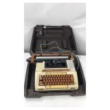 Smith-Corona 2200 Coronamatic Electric Typewriter