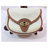 Dooney & Bourke All Weather Leather Purse