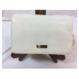 Koltov Vintage Leather Purse