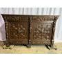 Unbeatable French Antique Online Auction