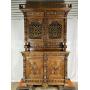 Unbeatable French Antique Online Auction