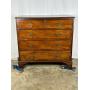 English Antiques & More