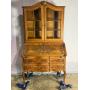 450 lot Antiques, Rugs & More