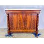 400+ LOT ENGLISH & FRENCH ANTIQUES