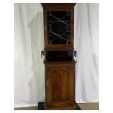 Antique Cupboard-7832