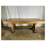 Writing Table/Desk ï¿½ 8232