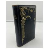 Komt tot Mij Prayer Book