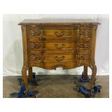 French Chest of Drawers-7922