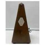 Maelzel Paquet Pyramid Metronome-8234