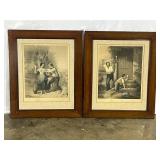 Pr Lithographs-8025