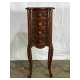 Small Chest-8112