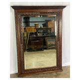 Wall Mirror-7897