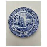 Spode Trivet