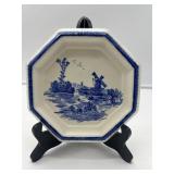 Royal Doulton Norfolk Trivet