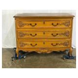 French Chest-7879