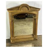 Architectural Mirror-7850