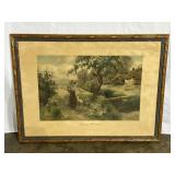 Ernest Walbourn Spring Blossoms-8252