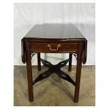 Pembroke Side Table