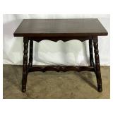 Side Table-8180