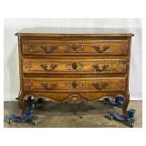 French Chest-7840