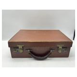 CASE