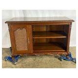 Cupboard-8294