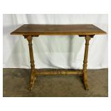 Side Table-8162