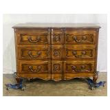 French Chest-7839