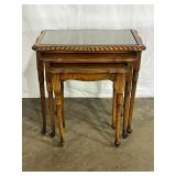 Nesting Tables-8169