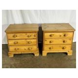 Pr Small Chests ï¿½ 8191