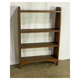 Open Bookshelf-8711