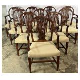 CHAIRS - 3702