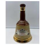 Wade Bellï¿½s Scotch Whisky Decanter