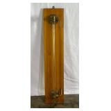 Industrial Wall Mount-8227