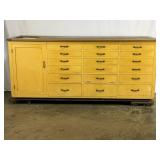 Apothecary Island-8662