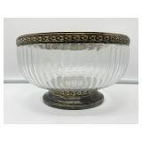 French Empire Bowl ï¿½ 6644