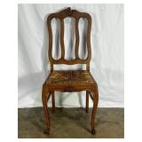 French Chair-8147