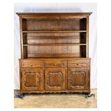 Antique French Vesallier-8650