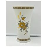 Kaiser Germany Porcelain Vase-6639