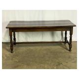 Coffee Table-8851