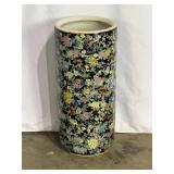 Umbrella/Stick Stand-8805